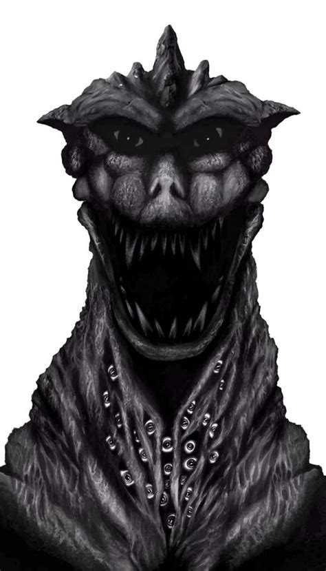 godzilla simulator wiki.